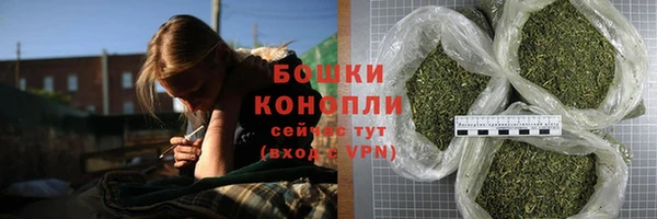 молекула духа Володарск