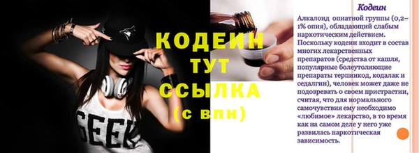 молекула духа Володарск