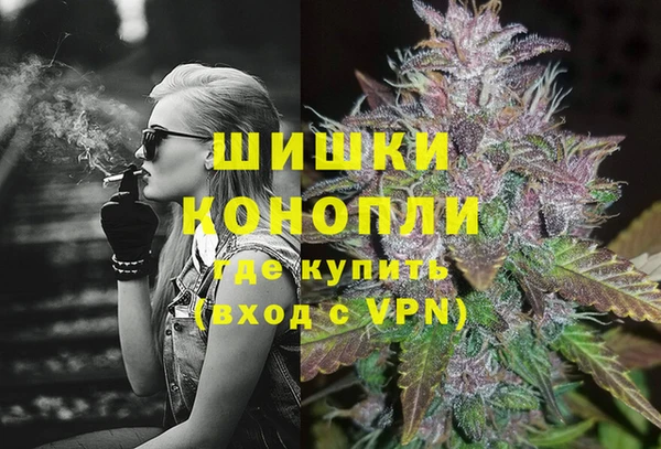 молекула духа Володарск