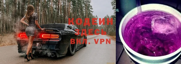 молекула духа Володарск