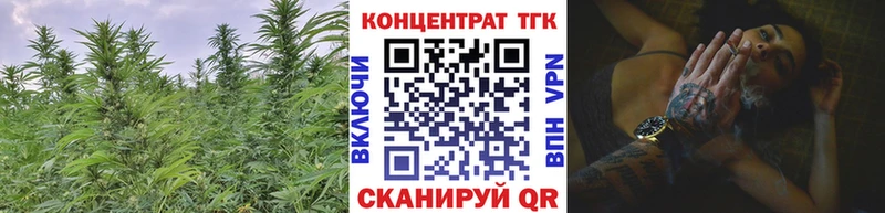 ТГК гашишное масло  ОМГ ОМГ ТОР  Дмитровск  купить наркотики цена 
